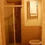 Rsh Elegant Apartment Campo Dei Fiori