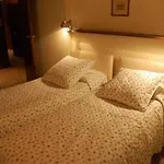 Rsh Elegant Apartment Campo Dei Fiori