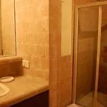 Rsh Elegant Apartment Campo Dei Fiori