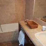 Rsh Elegant Apartment Campo Dei Fiori