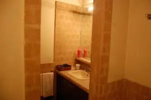 Rsh Elegant Apartment Campo Dei Fiori