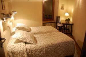 Hotel Rsh Elegant Campo Dei Fiori