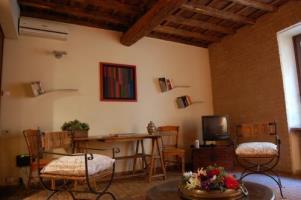 Rsh Elegant Campo Dei Fiori Hotel 3*