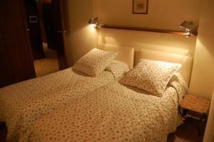 Rsh Elegant Campo Dei Fiori 3* Rome