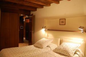 Rsh Elegant Campo Dei Fiori Hotel Rome