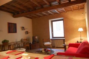 Hotel Rsh Elegant Campo Dei Fiori 3*
