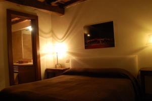 Rsh Elegant Campo Dei Fiori Hotel 3*