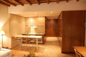 Rsh Elegant Campo Dei Fiori 3* Rome